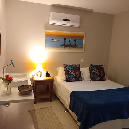Casa Buzios Excelente - 4 Suites Super Confortaveis ภายนอก รูปภาพ