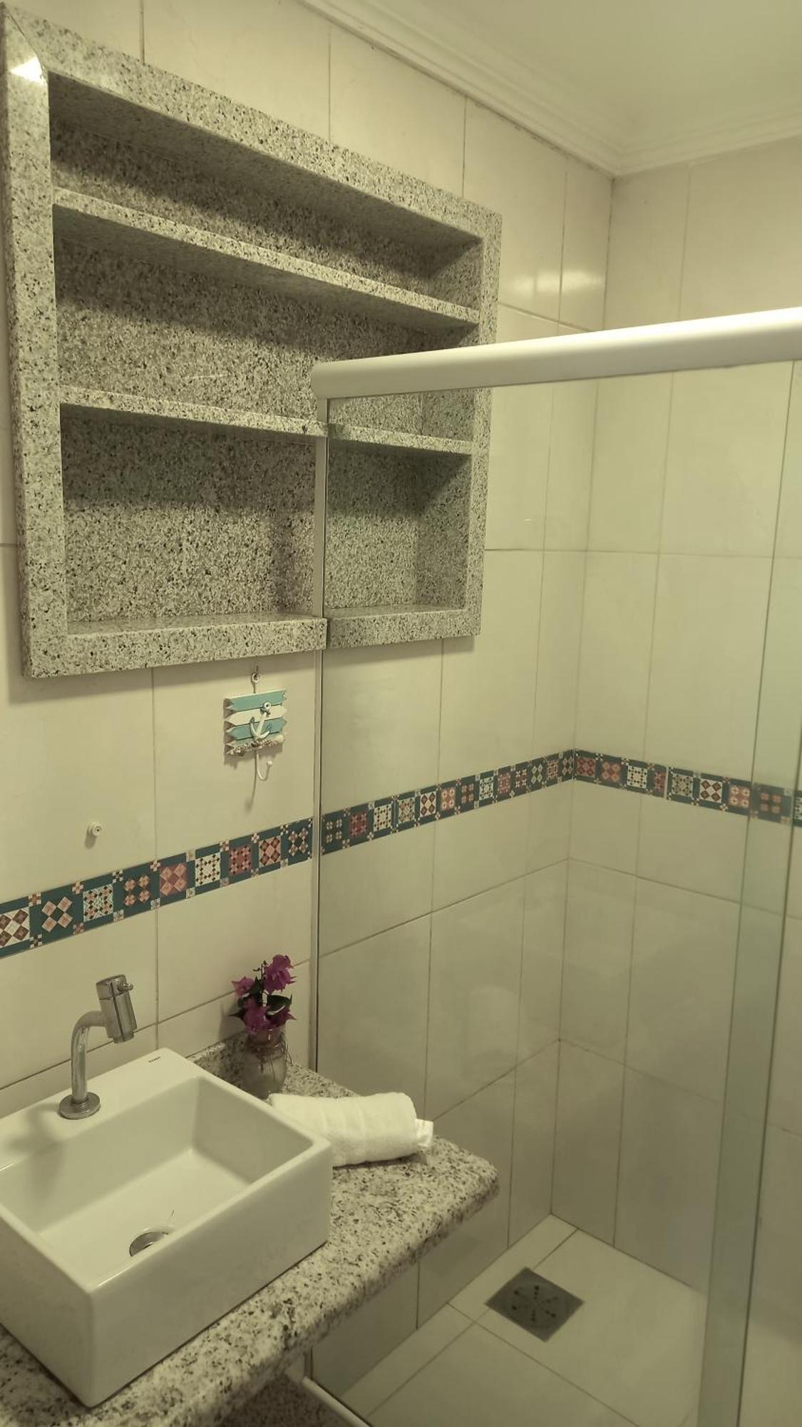 Casa Buzios Excelente - 4 Suites Super Confortaveis ภายนอก รูปภาพ