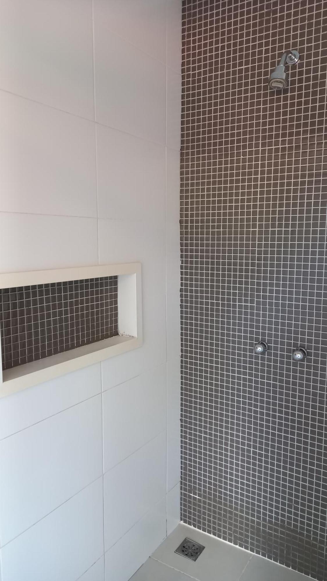 Casa Buzios Excelente - 4 Suites Super Confortaveis ภายนอก รูปภาพ