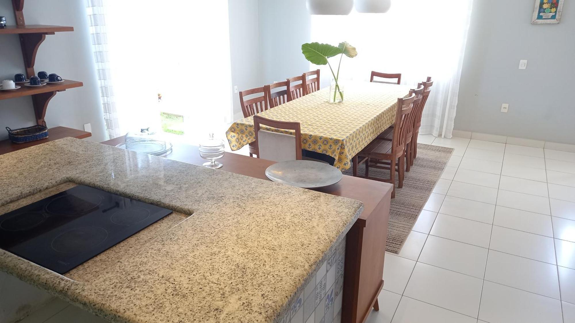 Casa Buzios Excelente - 4 Suites Super Confortaveis ภายนอก รูปภาพ