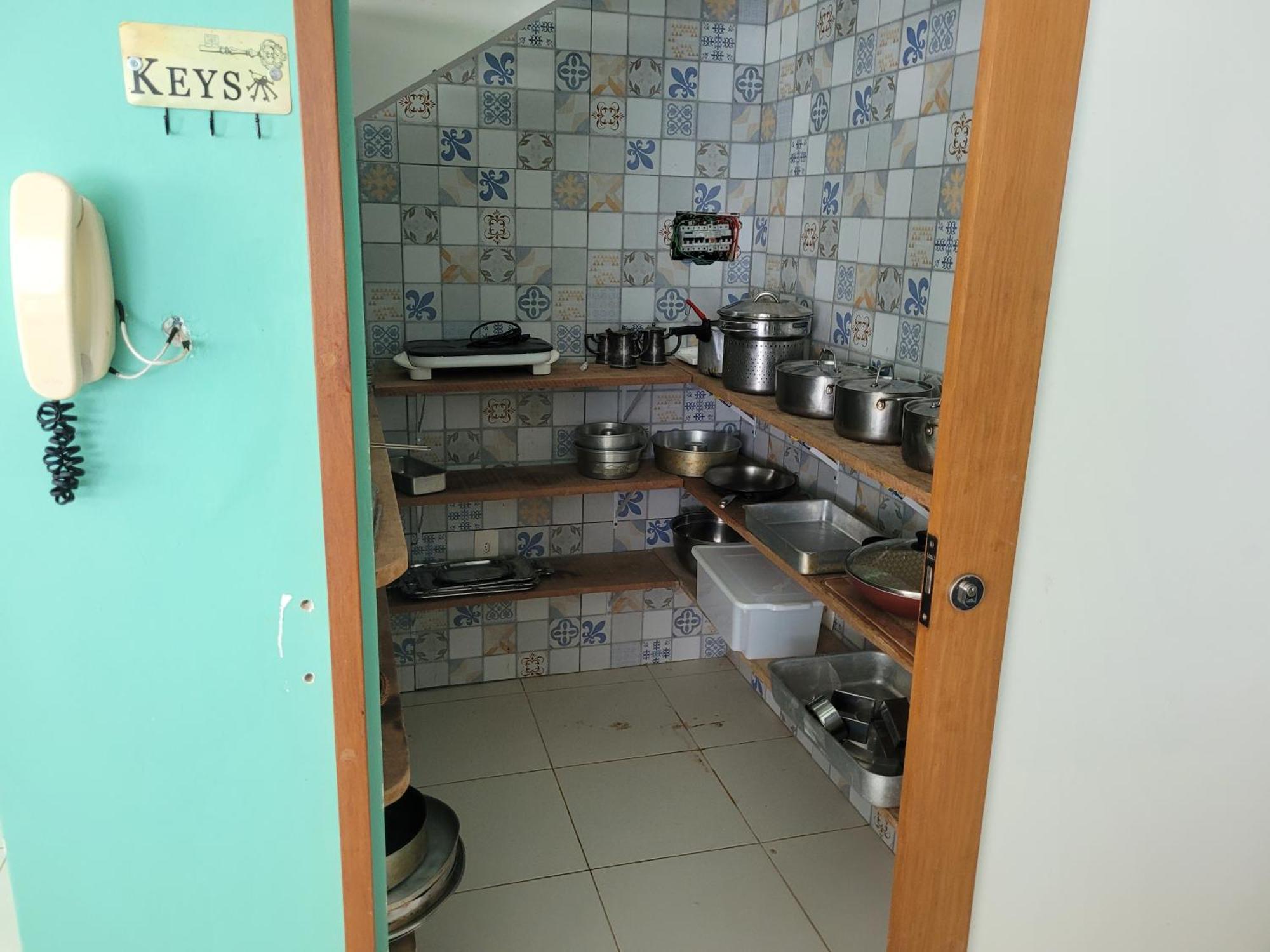 Casa Buzios Excelente - 4 Suites Super Confortaveis ภายนอก รูปภาพ